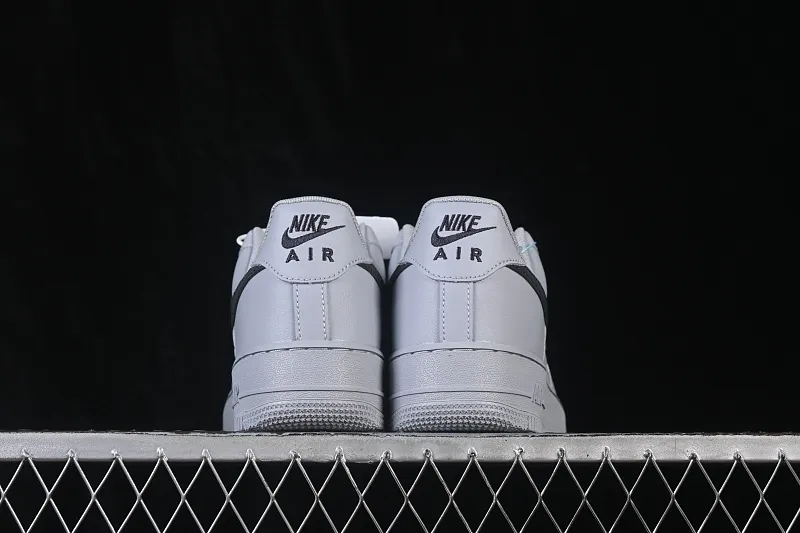 All categories Nk Air Force 1 Air Force series Nk Air Force 1 Low Air Force low-top Nike Air Force 1'07 Low Air Force 1 low-top casual sneakers IR0952-002